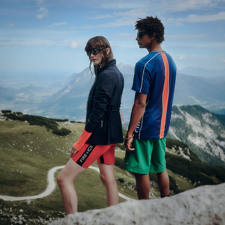 BOGNER Online Shop